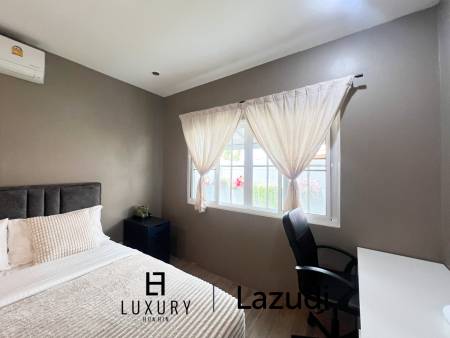 364 平方米 2 床 2 洗澡 别墅 对于 销售