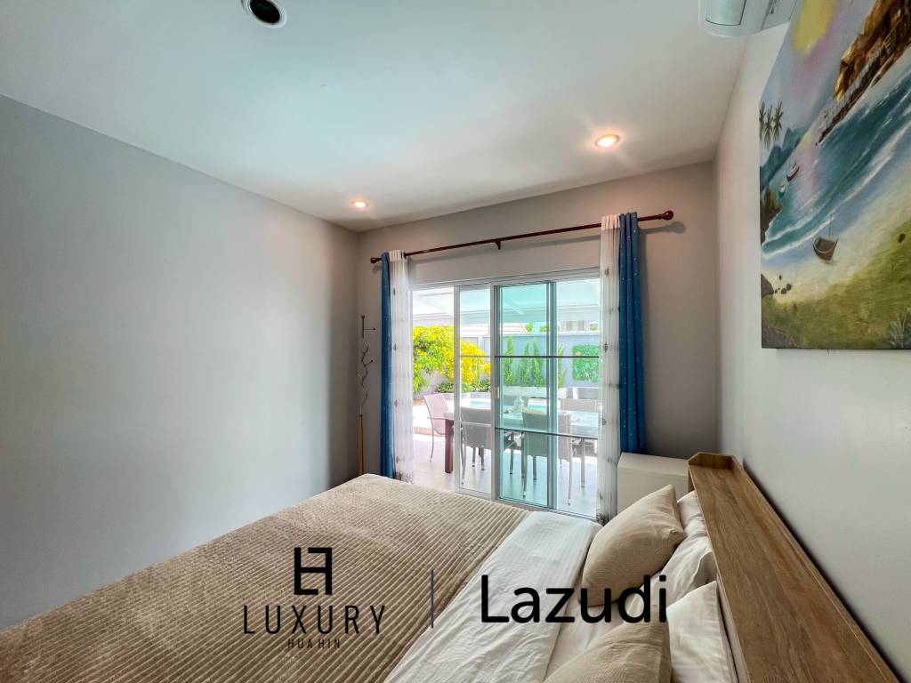 364 平方米 2 床 2 洗澡 别墅 对于 销售