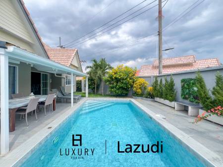 364 平方米 2 床 2 洗澡 别墅 对于 销售