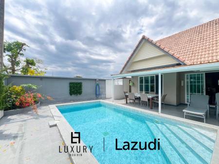 364 平方米 2 床 2 洗澡 别墅 对于 销售