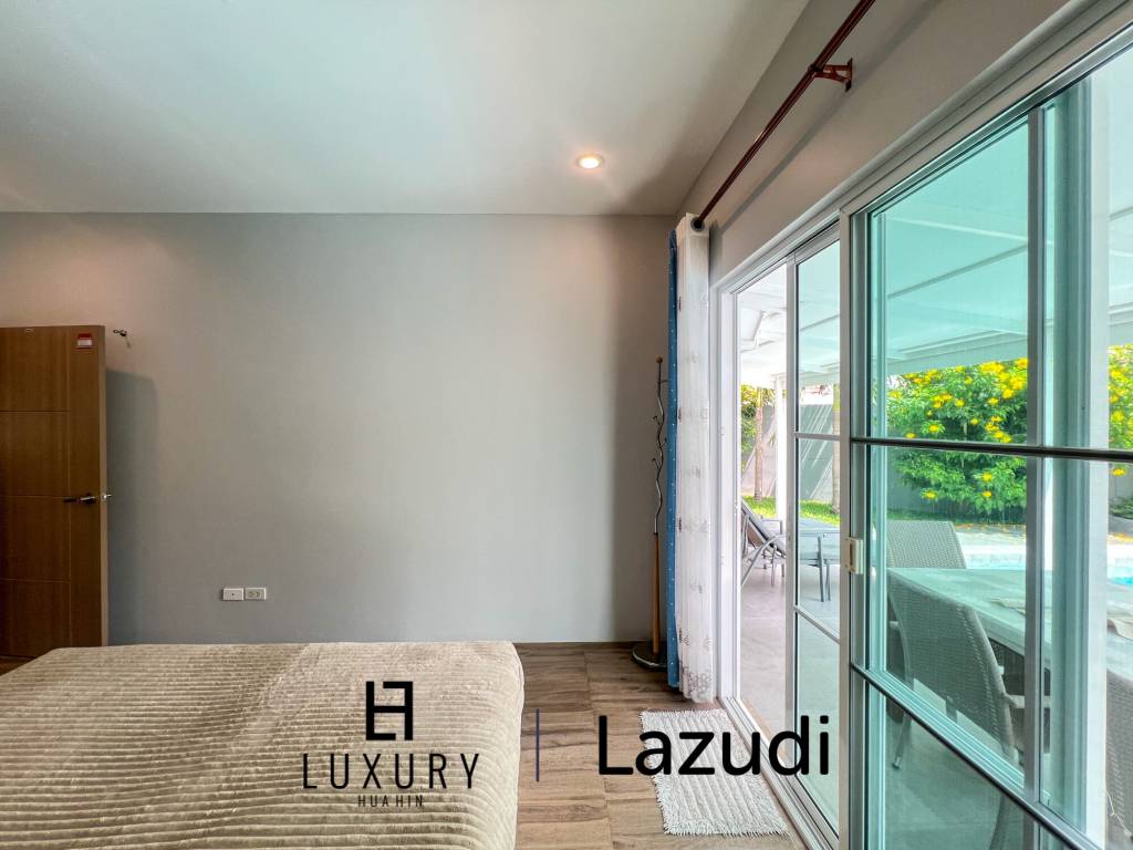 364 平方米 2 床 2 洗澡 别墅 对于 销售