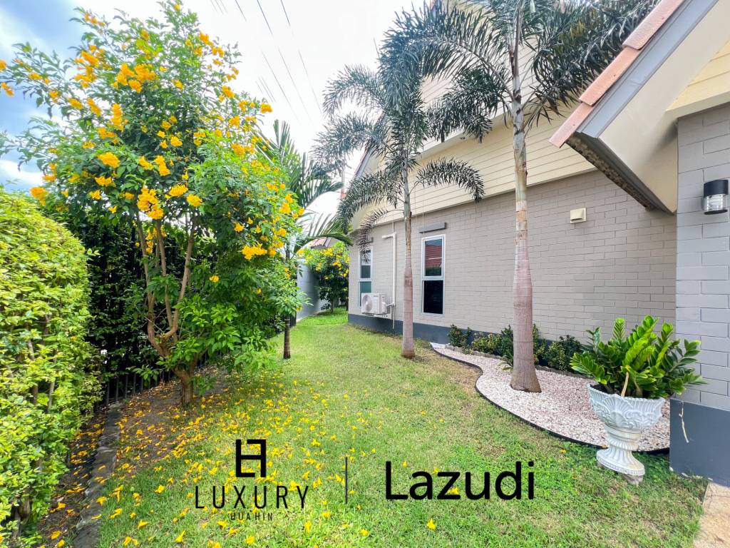 364 平方米 2 床 2 洗澡 别墅 对于 销售