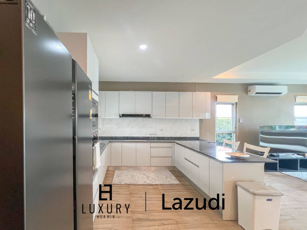 364 平方米 2 床 2 洗澡 别墅 对于 销售