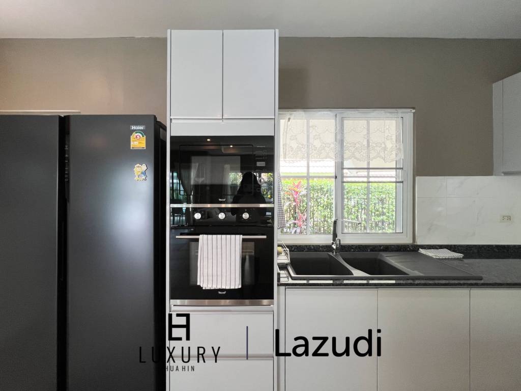 364 平方米 2 床 2 洗澡 别墅 对于 销售