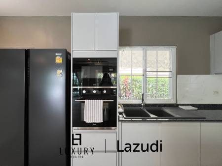 364 平方米 2 床 2 洗澡 别墅 对于 销售