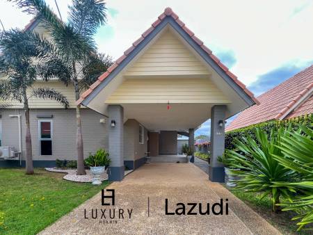 364 平方米 2 床 2 洗澡 别墅 对于 销售