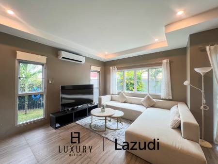 364 平方米 2 床 2 洗澡 别墅 对于 销售