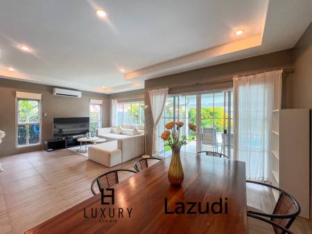 364 平方米 2 床 2 洗澡 别墅 对于 销售