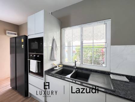 364 平方米 2 床 2 洗澡 别墅 对于 销售