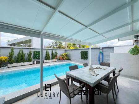 364 平方米 2 床 2 洗澡 别墅 对于 销售