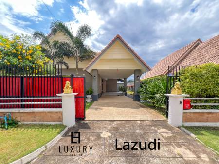 364 平方米 2 床 2 洗澡 别墅 对于 销售