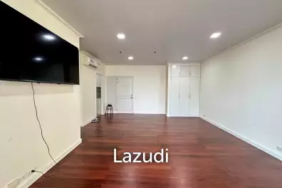 1 bedroom 1 bathroom condo 93 sqm at Baan Chao Praya for sale