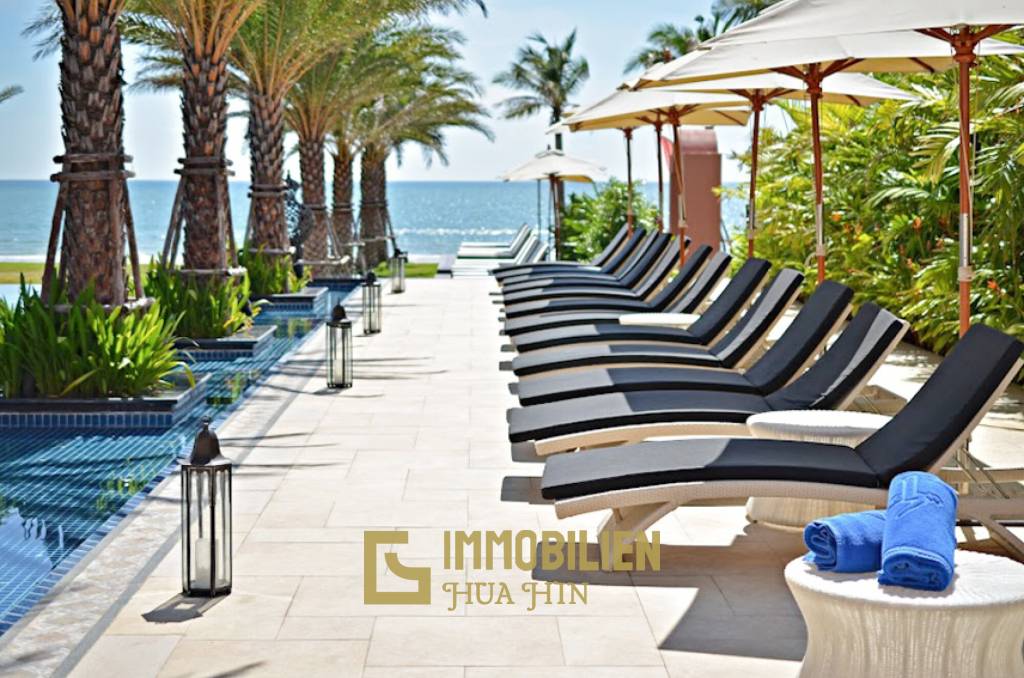 Modern / 54 qm / Stadtlage