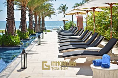 Modern / 54 qm / Stadtlage