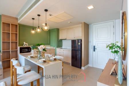 Marrakesh : Newly Renovated , steps to the sea.