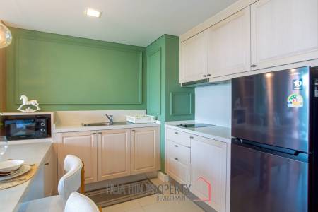 Marrakesh : Newly Renovated , steps to the sea.