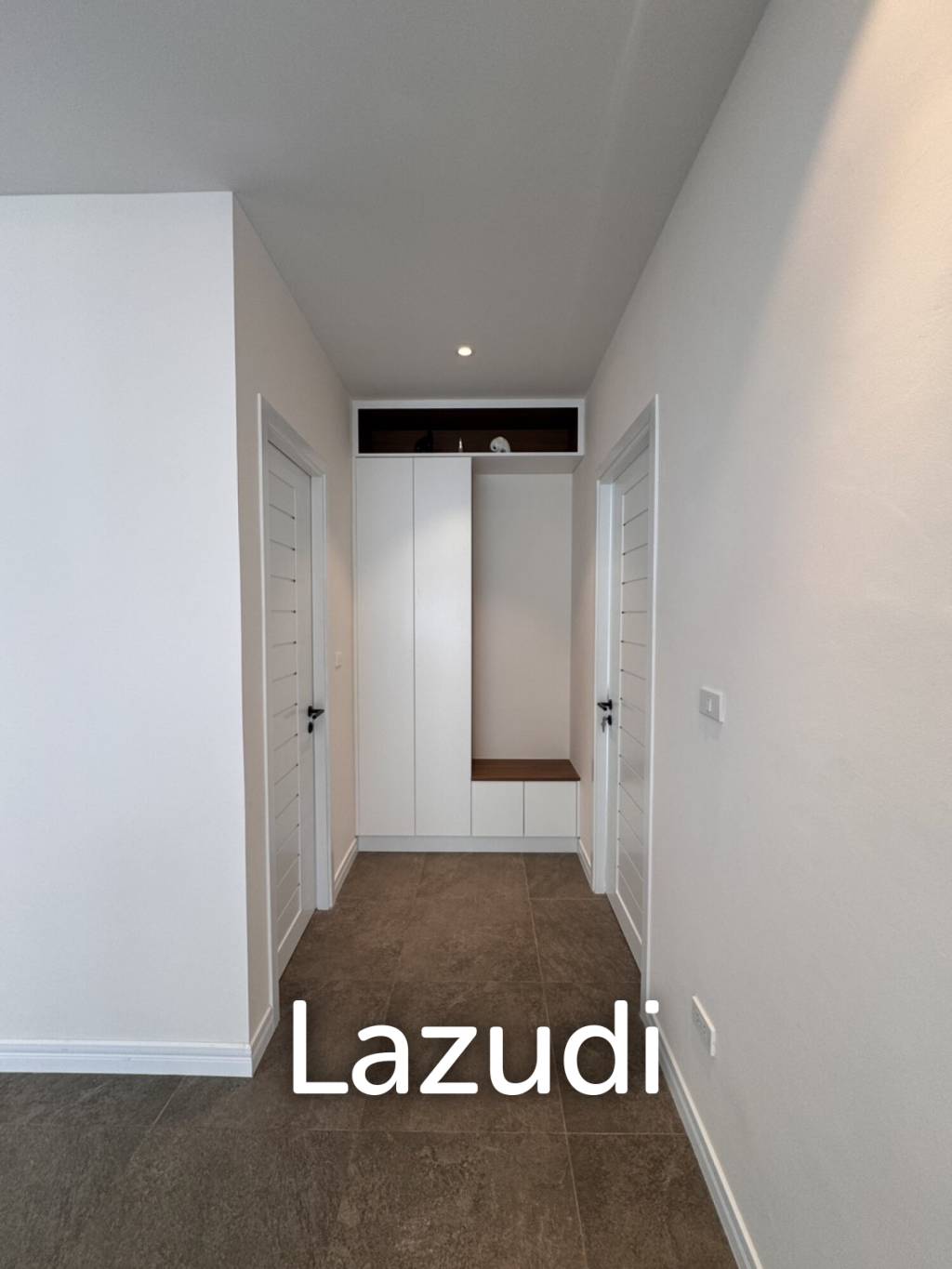 230 sqm pool villa in Hin Lek Fai Hua Hin