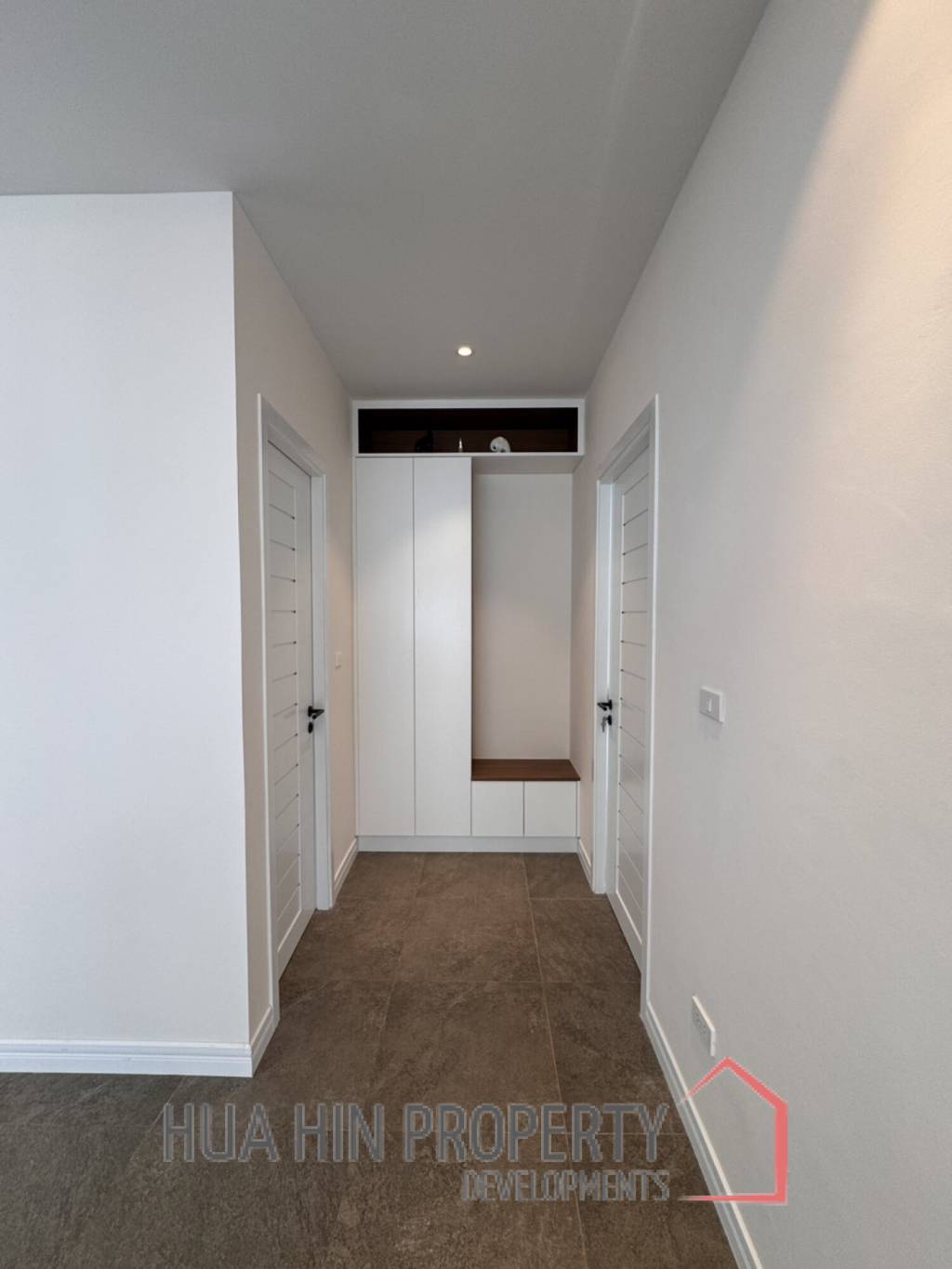 230 sqm pool villa in Hin Lek Fai Hua Hin