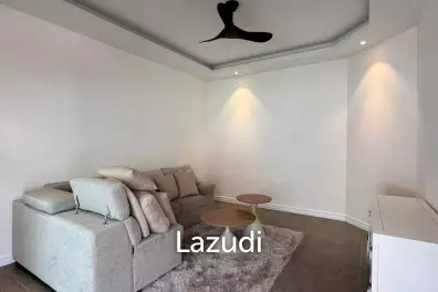 230 sqm pool villa in Hin Lek Fai Hua Hin