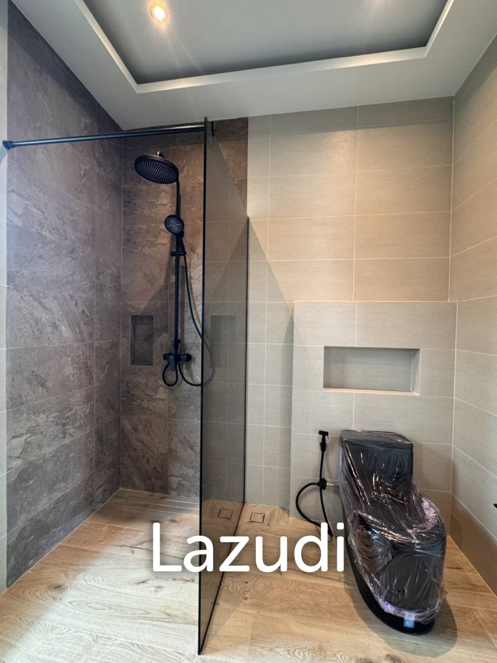 230 sqm pool villa in Hin Lek Fai Hua Hin