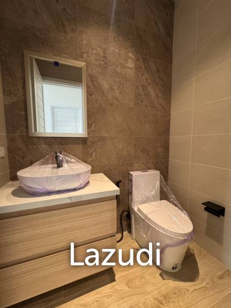 230 sqm pool villa in Hin Lek Fai Hua Hin