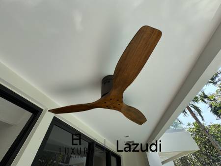 Luxury 1Bedroom InterContinental Residence Direct Pool Access