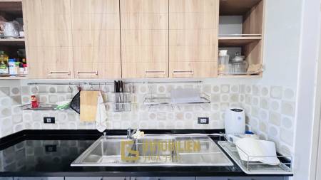 249 qm Wohnfläche / 5 Schlafzimmer / 7.Stock