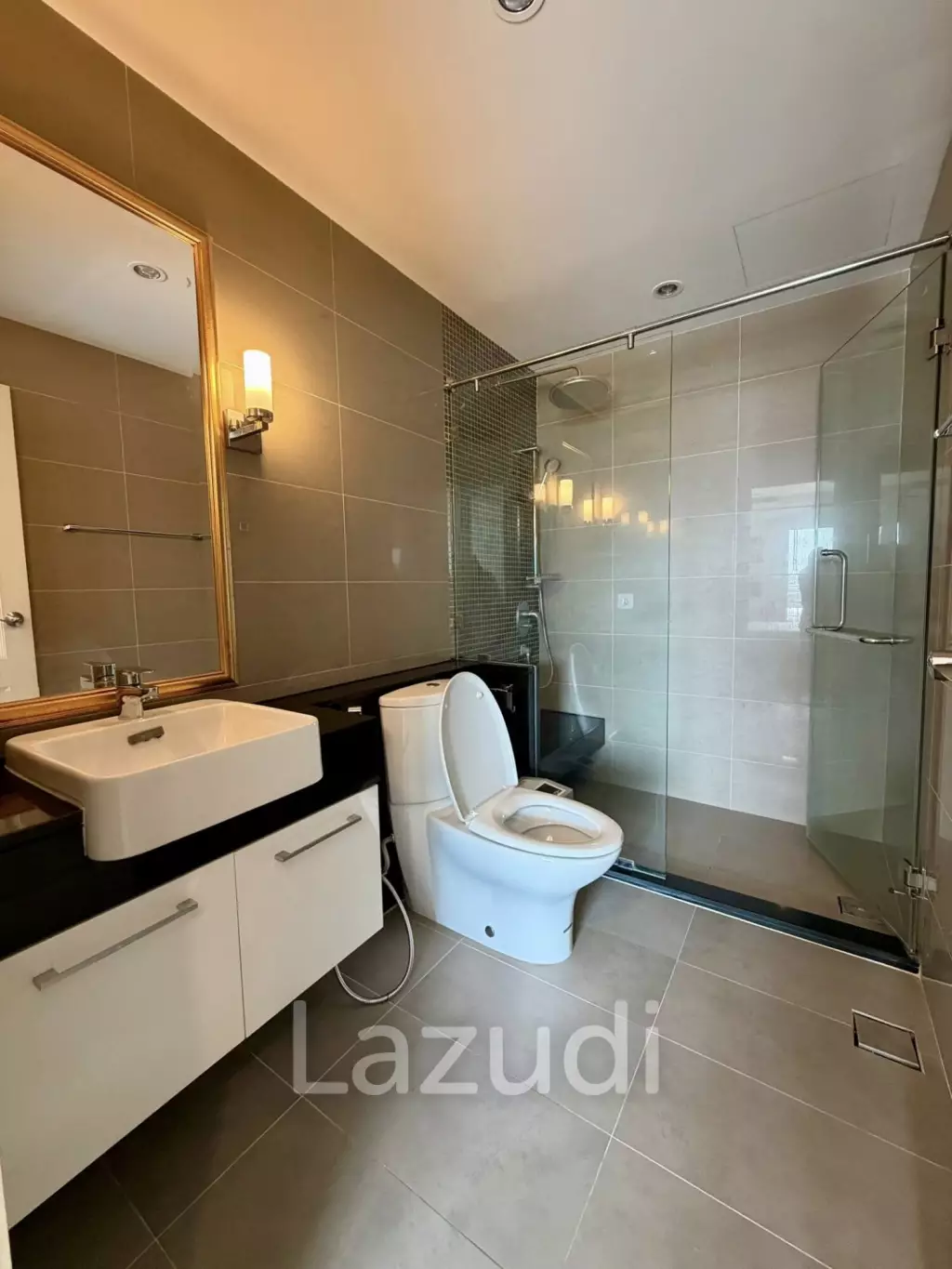 68 sqm 2 Bedroom Condo at Supalai Wellington 2 Huai Khwang Bangkok