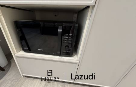 53 qm 1 Bett 1 Bad Apartment Für Verkauf