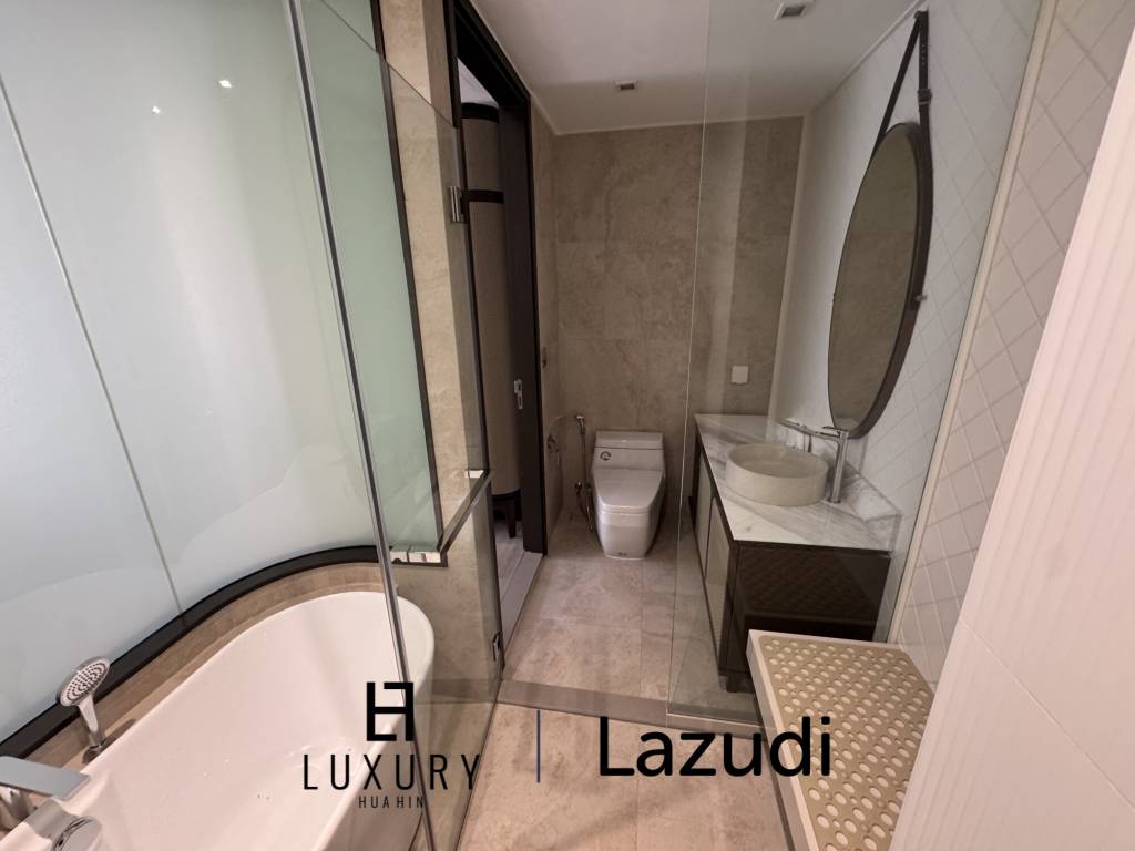 53 qm 1 Bett 1 Bad Apartment Für Verkauf