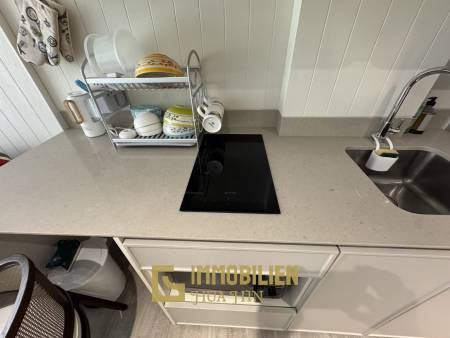 Luxuriös / Hotelservice / Strandlage