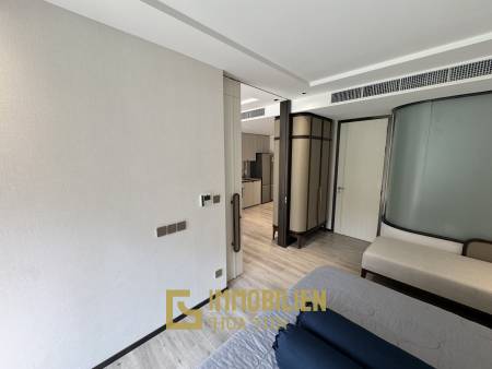 Luxuriös / Hotelservice / Strandlage