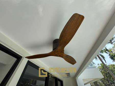 Luxuriös / Hotelservice / Strandlage