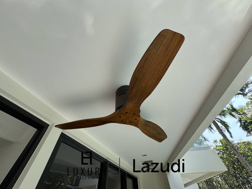 53 qm 1 Bett 1 Bad Apartment Für Verkauf