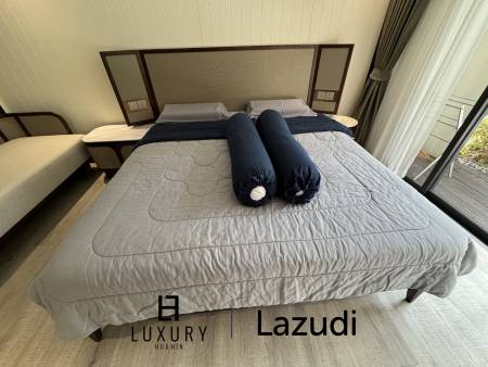 53 qm 1 Bett 1 Bad Apartment Für Verkauf