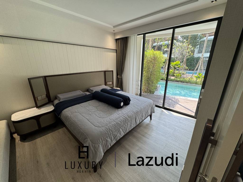 53 qm 1 Bett 1 Bad Apartment Für Verkauf