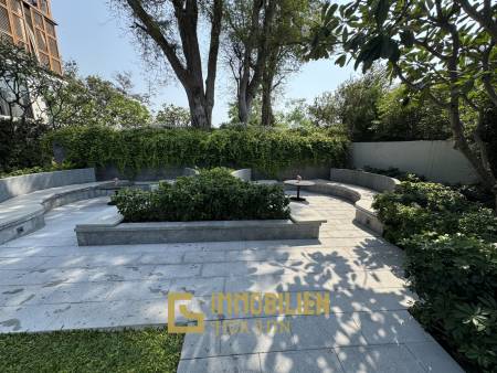 Luxuriös / Hotelservice / Strandlage