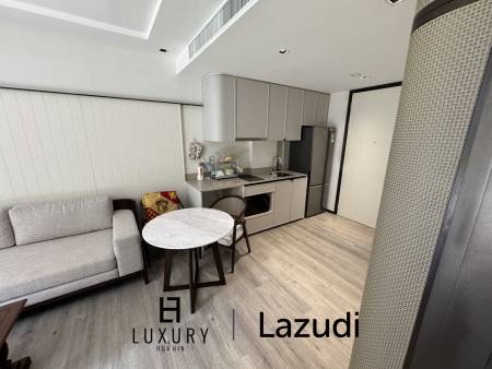 53 qm 1 Bett 1 Bad Apartment Für Verkauf