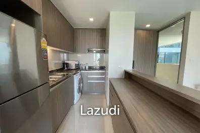 2 Beds 2 Baths 70 SQ.M Art @ Thonglor 25