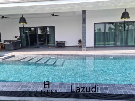 678 平方米 4 床 4 洗澡 别墅 对于 销售