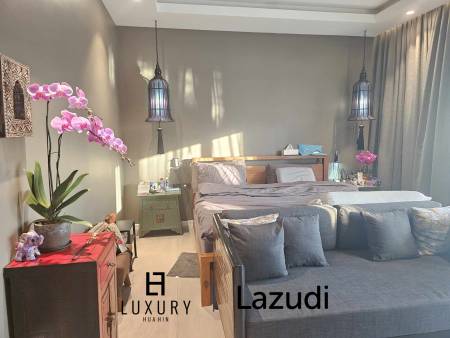 678 平方米 4 床 4 洗澡 别墅 对于 销售