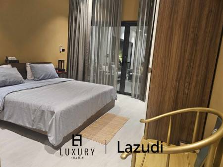 678 平方米 4 床 4 洗澡 别墅 对于 销售