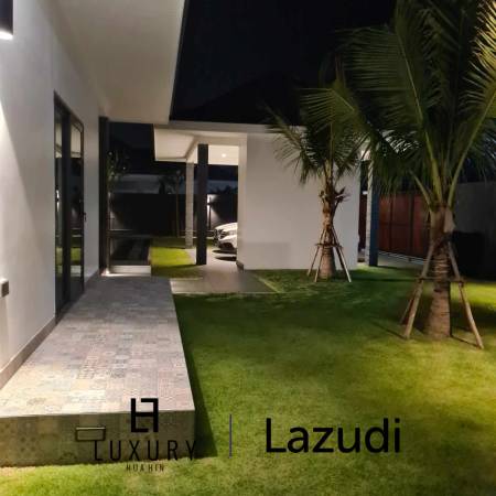 678 平方米 4 床 4 洗澡 别墅 对于 销售