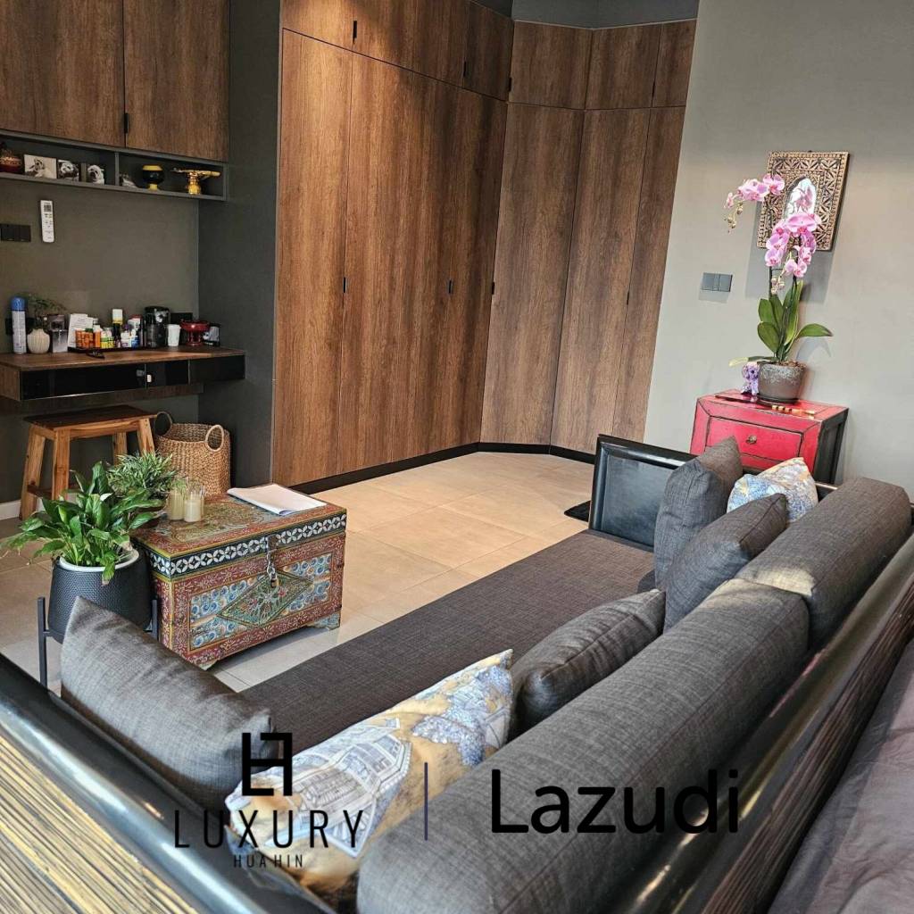 678 平方米 4 床 4 洗澡 别墅 对于 销售