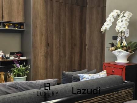 678 平方米 4 床 4 洗澡 别墅 对于 销售