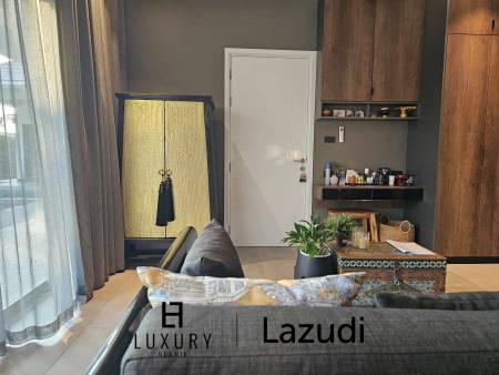 678 平方米 4 床 4 洗澡 别墅 对于 销售