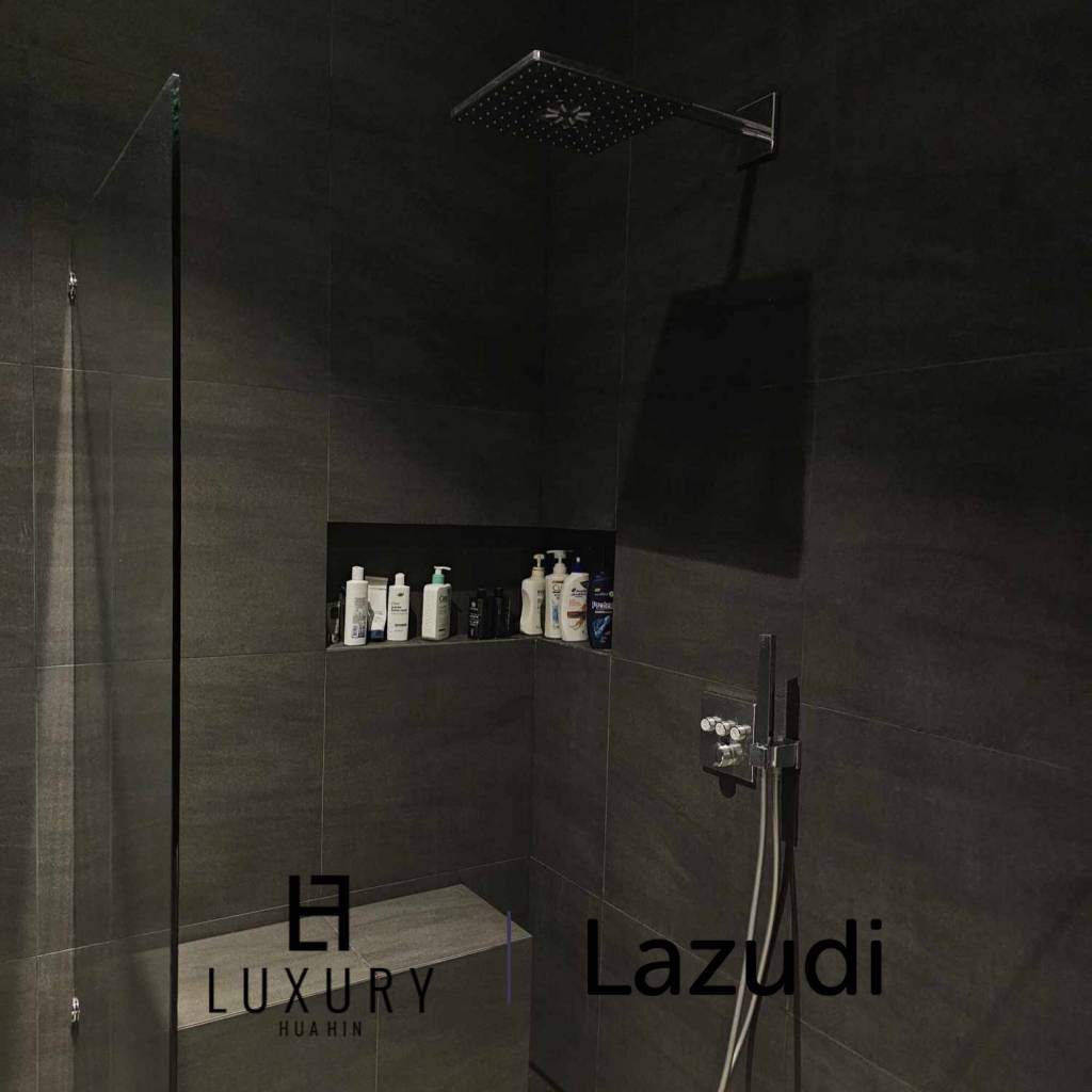 678 平方米 4 床 4 洗澡 别墅 对于 销售