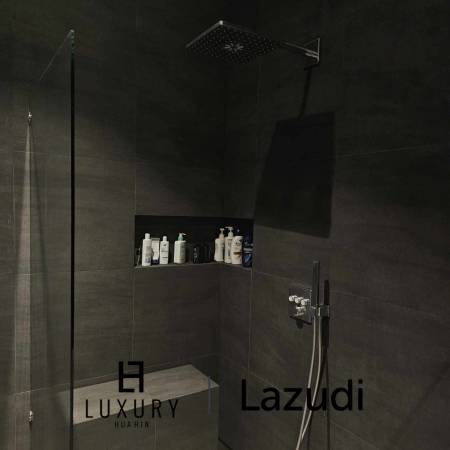 678 平方米 4 床 4 洗澡 别墅 对于 销售