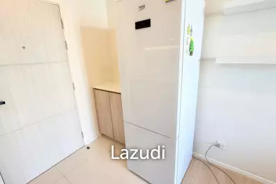31 sqm 1 Bedroom Condo at IKON Sukhumvit 77