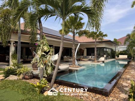 850 qm 3 Bett 2 Bad Villa Für Verkauf